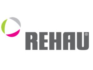 Окна Rehau Окна Rehau