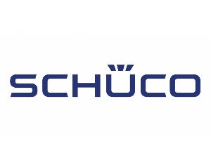 Окна Schuco Окна Schuco