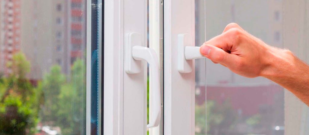 ПЛАСТИКОВЫЕ ОКНА REHAU СО СКИДКОЙ 35%
