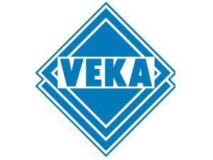 Окна Veka Окна Века